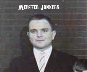 Meester Marcel Jonckers web